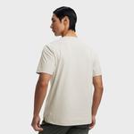 Футболка мужская Hotsuit, черный - фото 49