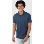 Polo palotje Brunotti, синий - фото 3