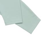 Женские спортивные брюки Wunder Train Lululemon, синий - фото 8