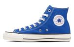 Кроссовки Converse All Star Canvas унисекс, Blue - фото 5