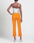Брюки True Royal, оранжевый - фото 3