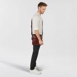 Сумка кросс-боди Picard Buddy, Chestnut brown - фото 2