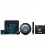 Электробритва FLYCO, Birthday Limited Edition Shopping Bag - фото 11