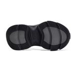 Сабо унисекс Ogr - фото 7