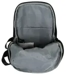 Сумка через плечо bugatti "BLANC", синий - фото 5