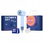 Фен Xiaomi - фото