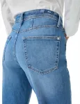 Brax Womens Style.Miley S Heritage Denim - фото 3