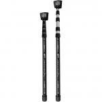 Держатель Xtender eb - фото