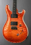 Paul Reed Smith Private Stock Custom 24-08 - фото 2