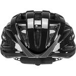 Шлем i-vo Uvex, черный - фото 2