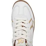 Кроссовки Pepe Jeans Ball Chic, белый - фото 5