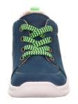 SUPERFIT Обувь First-Step 'Breeze' в цвете Navy - фото 4