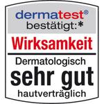 Маска для глаз и губ Schaebens, 6 ml - фото 3