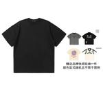 Футболка унисекс The Simpsons, черный - фото 18