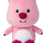 Zanmang Loopy кукла Zanmang Loopy 18см POP MART - фото 5