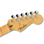 Электрогитара Fender Standard Series - Stratocaster - Candy Cola - фото 5