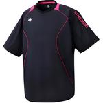 Волейбольная майка Unisex DESCENTE, белый - фото 8