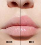 DIOR Dior Addict Lip Maximizer блеск для губ для объема, оттенок 002 Opal, 6 мл - фото 4