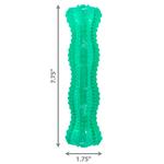 Зубные палочки KONG Squeezz для собак 20х5х5см KONG - фото 3