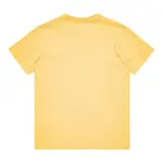 Футболка DC Star DC Shoes для детей, желтый - фото 5
