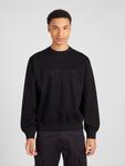 Толстовка Carhartt WIP, Black - фото 2
