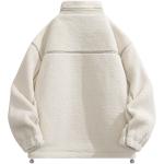 Куртка унисекс Doraemon, Черный (шнурок) - фото 15