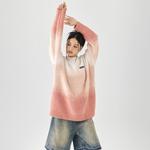 Трикотаж унисекс GOLFCROSS, кофейно-зеленый серый - фото 9