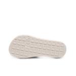 Шлепанцы и сланцы Ccilu Slide Slippers Unisex - фото 20