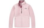 Детская куртка Columbia, розовый - фото