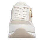 REMONTE Кроссовки в цвете Ecru, Light Beige - фото 9