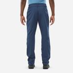 MILLET Мужские брюки UBIC WARM - фото 4