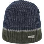 Кепка Eisglut, зеленый - фото