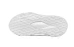 GOTO Обувь Трейсеры унисекс, Белый - фото 5