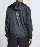 Куртка Regular fit Ea7, синий - фото 4