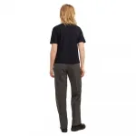 Футболка Jack & Jones Annie Reg JJXX, черный - фото 2