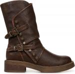 Blowfish Malibu womens Venice, Brown - фото 6