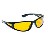 Солнцезащитные очки Eyelevel Striker II Polarized, желтый - фото