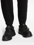 Кроссовки Moncler Trailgrip GTX, черный - фото 6