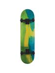 Скейтборд Бигфлип Schildkröt - фото 2