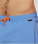 Пляжные шорты Regular fit Napapijri, синий - фото 3