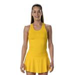 Футболка Drop Shot Sol - фото 2