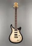 Paul Reed Smith Swamp Ash Special - White Doghair Smokeburst - фото 3