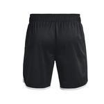 Under Armour Мужские спортивные шорты, цвет Black - фото 2