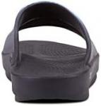 Универсальные сабо OOcloog от OOFOS - фото 4