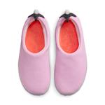 Кроссовки acg moc premium 'beyond pink' Nike, розовый - фото 4