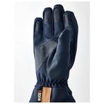 Детские перчатки czone pluto Hestra, синий - фото 2