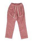Брюки Berwich, розовый - фото