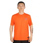 Футболка унисекс Slamble, черный - фото 23