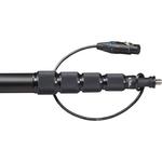 K-Tek KE-110CCR Avalon Series Aluminum Boompole KE-110CCR - фото 4
