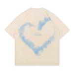 Футболка унисекс Achs Awake, белый - фото 28